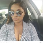 Shanta Green - @shantagreen8829 - Instagram
