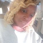 Shanta Green - @lovingmy4dlw - Instagram