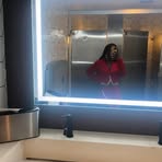 Shanta Green - Facebook