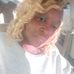 Shanta Green - Facebook