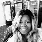 Shanta Green - @shantapoohgreen - Instagram