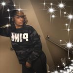 Shanta Green - @miss_conkey__ - Instagram