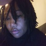 Shanta Green - @shanta.green.148 - Instagram