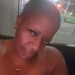 Shanta Green - Facebook