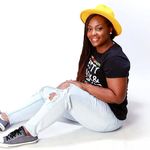 Shanta Green - @mrs.green10 - Instagram
