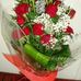 Shanta Green - Facebook