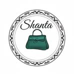 Shanta Green - Facebook