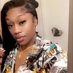 Shanta Green - Facebook