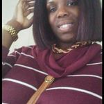 shanta green - @shangreen123 - Instagram