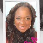 Shanta Green - @_simplytay - Instagram