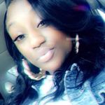 Shanta Green - @shanta7616 - Instagram