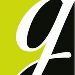 Shanta Green, DFW Realtor - @greenteamrealtydfw - Instagram