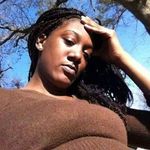 shanta tae green - @shs2457 - Instagram