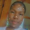 Shantae Green - @shantaegreen - TikTok