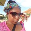 shantagreen4 - @shantagreen4 - TikTok