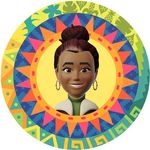 Tae Green - @shanta.green.921 - Instagram