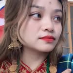 Shanta Ghale - @shanta.ghale - Instagram
