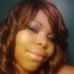 Shanta Hale - Facebook