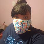 Shanta Hale - @shanta.hale - Instagram
