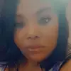 Shanta hale - @05shanta - TikTok