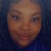 Shanta Hale - Facebook