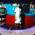 shanta v halemani - @shantavhalemani - Instagram