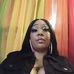 Shawnta Hale - Facebook