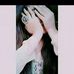 James Shanta - Facebook