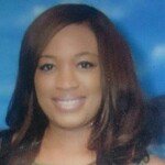 Melissa Shanta James - @melissa.s.james.9 - Instagram