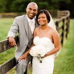 Shanta Christina James - @scjames928 - Instagram