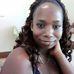 Shanta James - Facebook