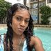 Shanta James - Facebook
