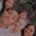 Shanta James - Facebook