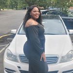 Shanta James - @shantajames41 - Instagram