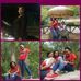 Shanta James - Facebook
