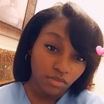 Shanta James - @shantajames16 - Instagram
