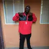 Shanta James - @shantajames4 - TikTok