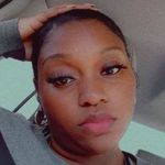 Shanta James - @lavishingscentscandleco - Instagram