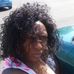 Shanta James - Facebook