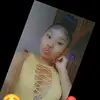 Shanta James - @shanita604 - TikTok
