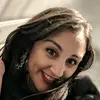 Shanta James-Doshi - @sjamesdoshi - TikTok