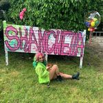Shanta James-Doshi - @sjamesdoshi - Instagram
