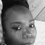 Shanta Stville James - @shantalove31 - Instagram