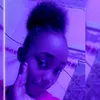 Shantajames🐰💗 - @shantajames8 - TikTok