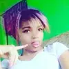 shantal.james - @shantal.james - TikTok