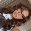 Shantay James - @shantayjames5 - TikTok
