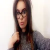 Shantay James Newest - @shantayjamesnewes - TikTok