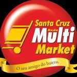 Multi Market Santa Cruz - @multimarketsantacruz - Instagram