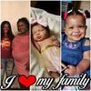 Shanta Marks795777777788888888 - @user89557196253390 - TikTok