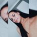 Shantahla Jarrett-Marks - Facebook